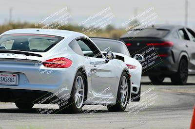 media/Jun-01-2025-VIP Trackdays (Sun) [[b20349723e]]/C Group/Session 3 (Turns 10 12 and StartFinish)/